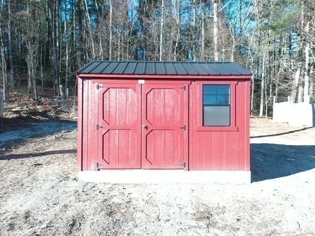 a view of entrance gate of a house