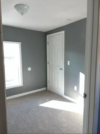 $335,900 | 248 Ware Street, Palmer, MA 01069