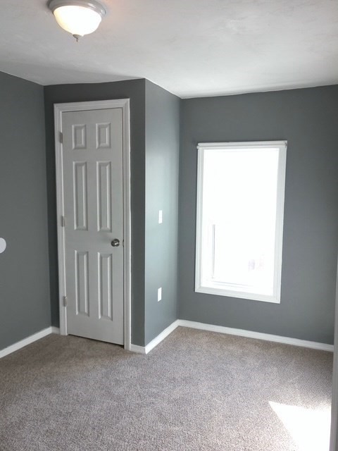 248 Ware Street Palmer, MA 01069 - Photo 32 of 38