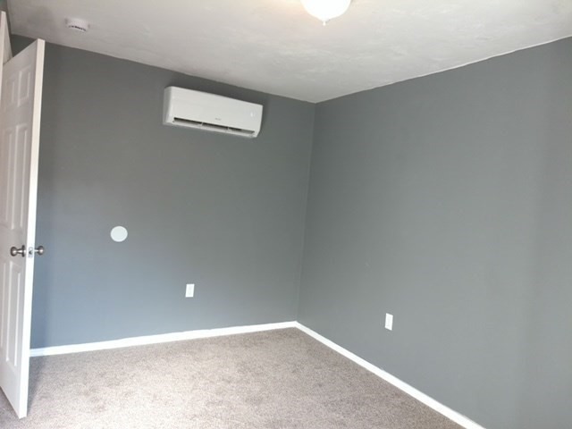 248 Ware Street Palmer, MA 01069 - Photo 33 of 38