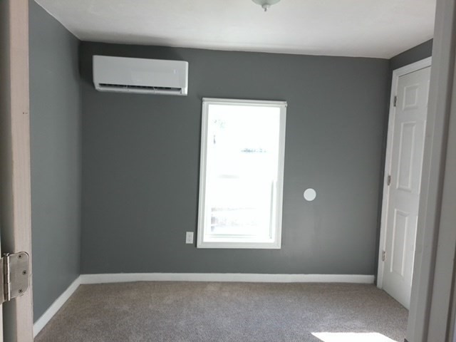 248 Ware Street Palmer, MA 01069 - Photo 34 of 38