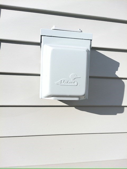 248 Ware Street Palmer, MA 01069 - Photo 35 of 38