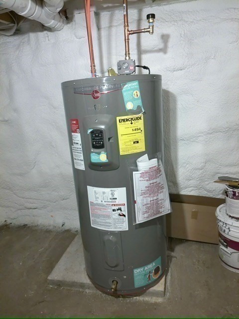 248 Ware Street Palmer, MA 01069 - Photo 36 of 38