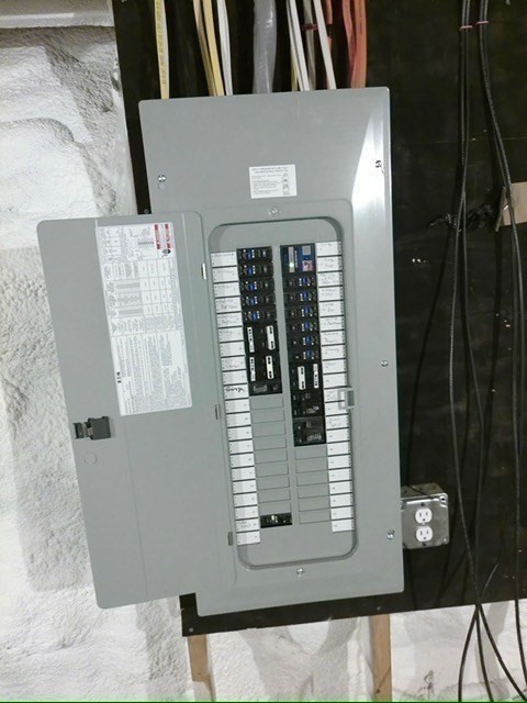 248 Ware Street Palmer, MA 01069 - Photo 37 of 38