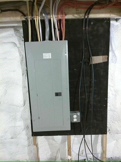 248 Ware Street Palmer, MA 01069 - Photo 38 of 38