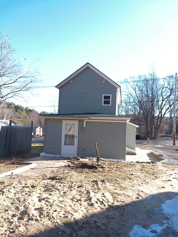 248 Ware Street Palmer, MA 01069 - Photo 7 of 38