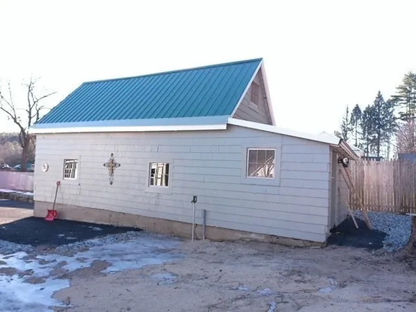 $335,900 | 248 Ware Street, Palmer, MA 01069