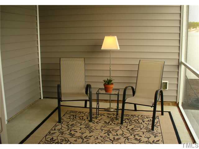7243 Ladbrooke Street Raleigh, NC 27617 - Photo 6 of 6 Gallery Image 6