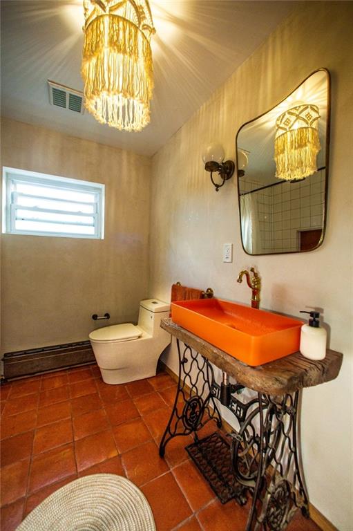 135 Conestoga Road Pittsburgh, PA 15235 - Photo 20 of 46 Gallery Image 20