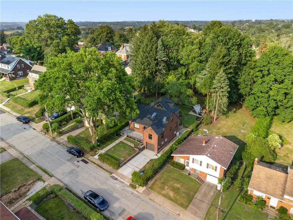 135 Conestoga Road Pittsburgh, PA 15235 - Photo 4 of 46 Gallery Image 4