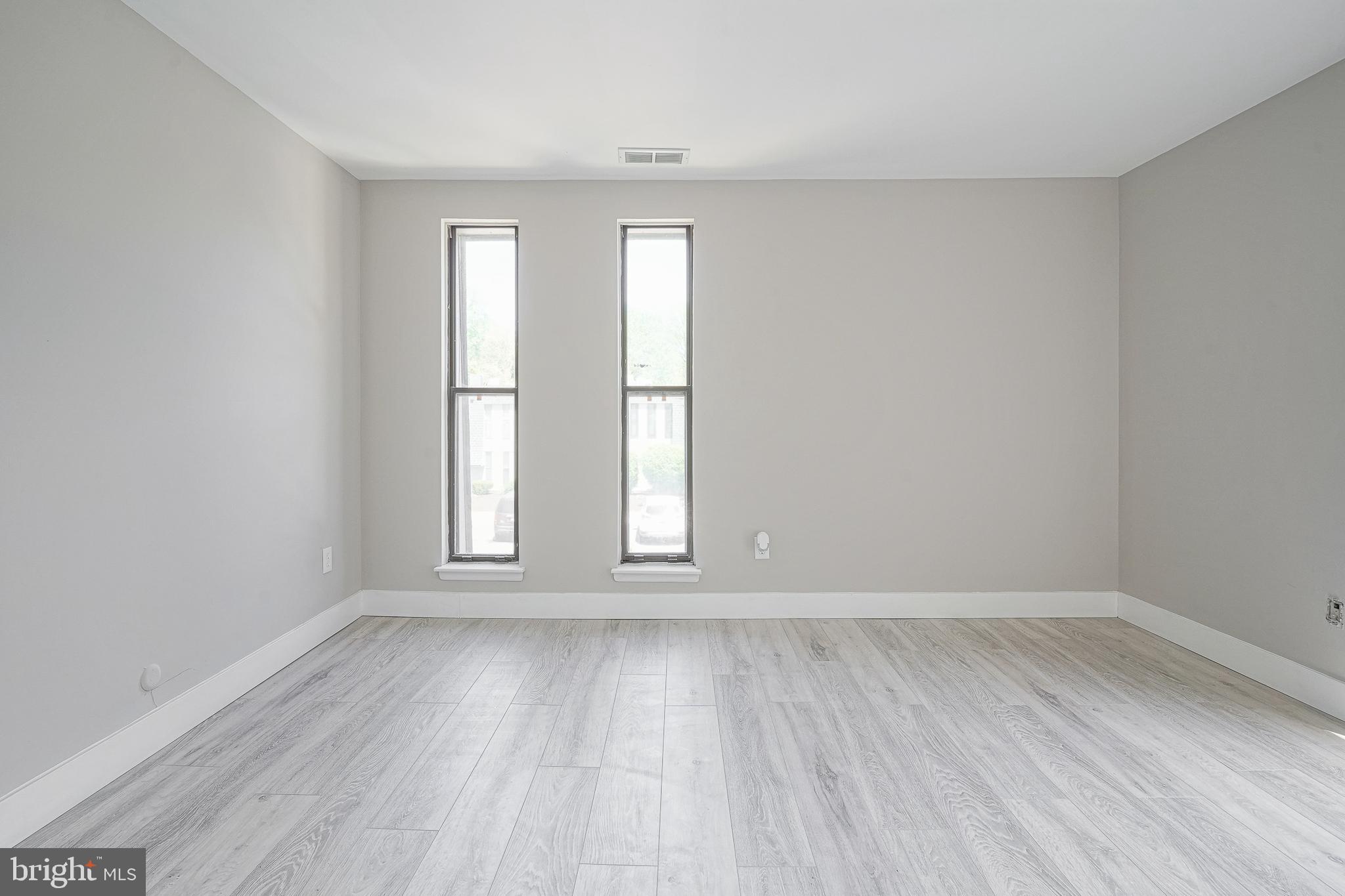 25 South Church Road, Unit 138 Maple Shade, NJ 08052 - Photo 19 of 23 Gallery Image 19