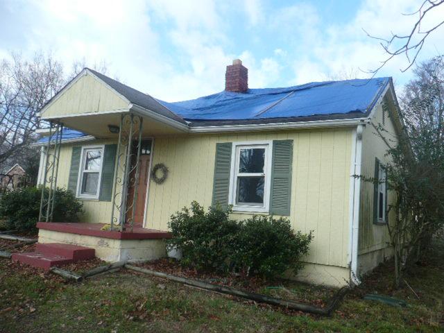 3702 Baxter Road Joelton, TN 37080 - Photo 1 of 9 Gallery Image 1