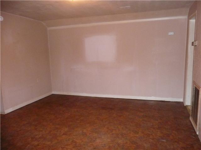 3702 Baxter Road Joelton, TN 37080 - Photo 2 of 9 Living