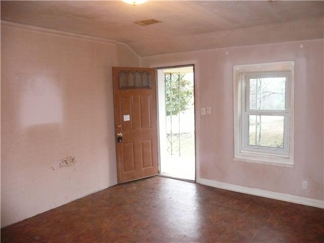 3702 Baxter Road Joelton, TN 37080 - Photo 3 of 9 Living