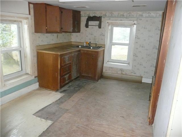 3702 Baxter Road Joelton, TN 37080 - Photo 4 of 9 Kitchen