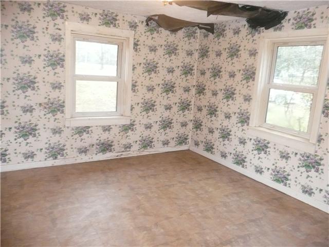 3702 Baxter Road Joelton, TN 37080 - Photo 5 of 9 Bedroom 1