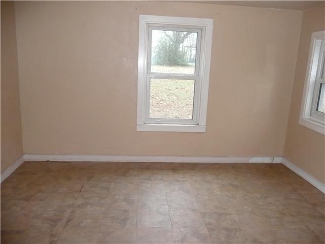 3702 Baxter Road Joelton, TN 37080 - Photo 6 of 9 Bedroom 2