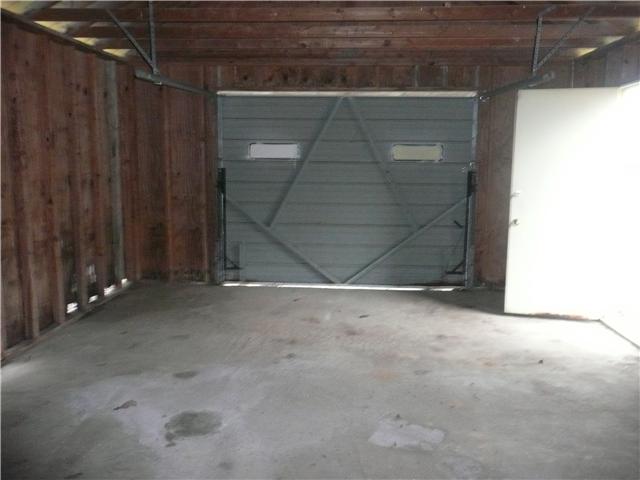 3702 Baxter Road Joelton, TN 37080 - Photo 8 of 9 Parking area of garage