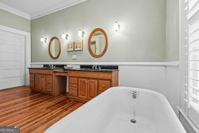 $499,900 | 334 Heard Street, Elberton, GA 30635