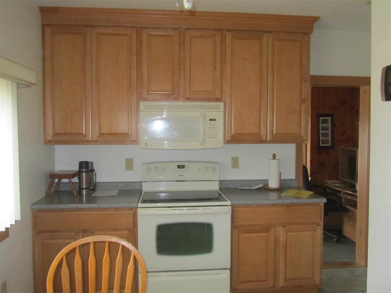 102 Killington Avenue Rutland, VT 05701 - Photo 11 of 19 Gallery Image 11