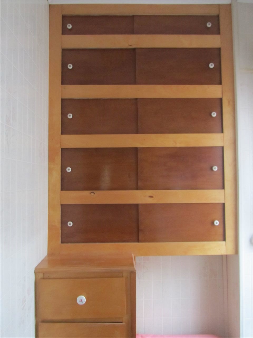102 Killington Avenue Rutland, VT 05701 - Photo 12 of 19 Gallery Image 12