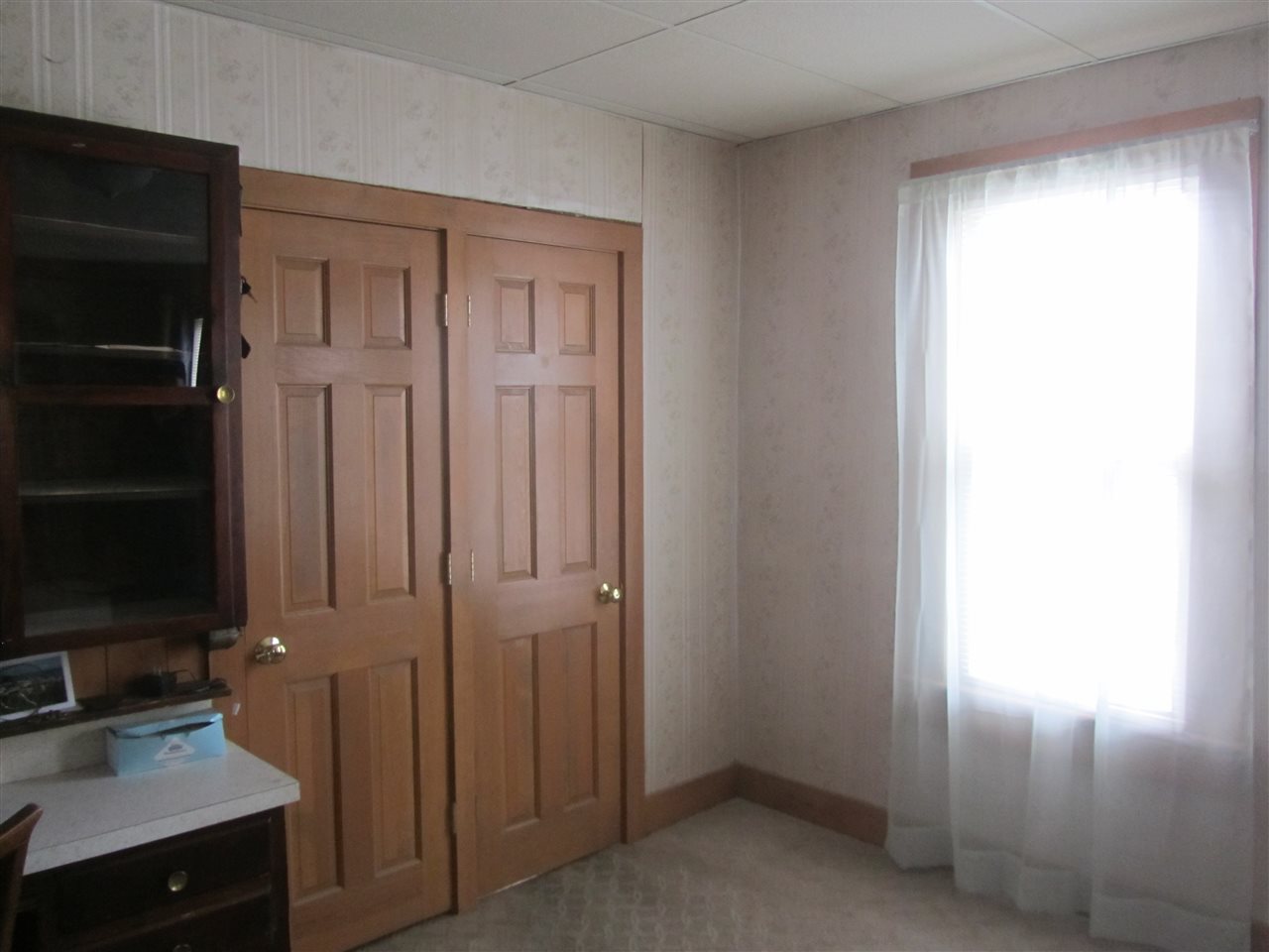 102 Killington Avenue Rutland, VT 05701 - Photo 13 of 19 Gallery Image 13
