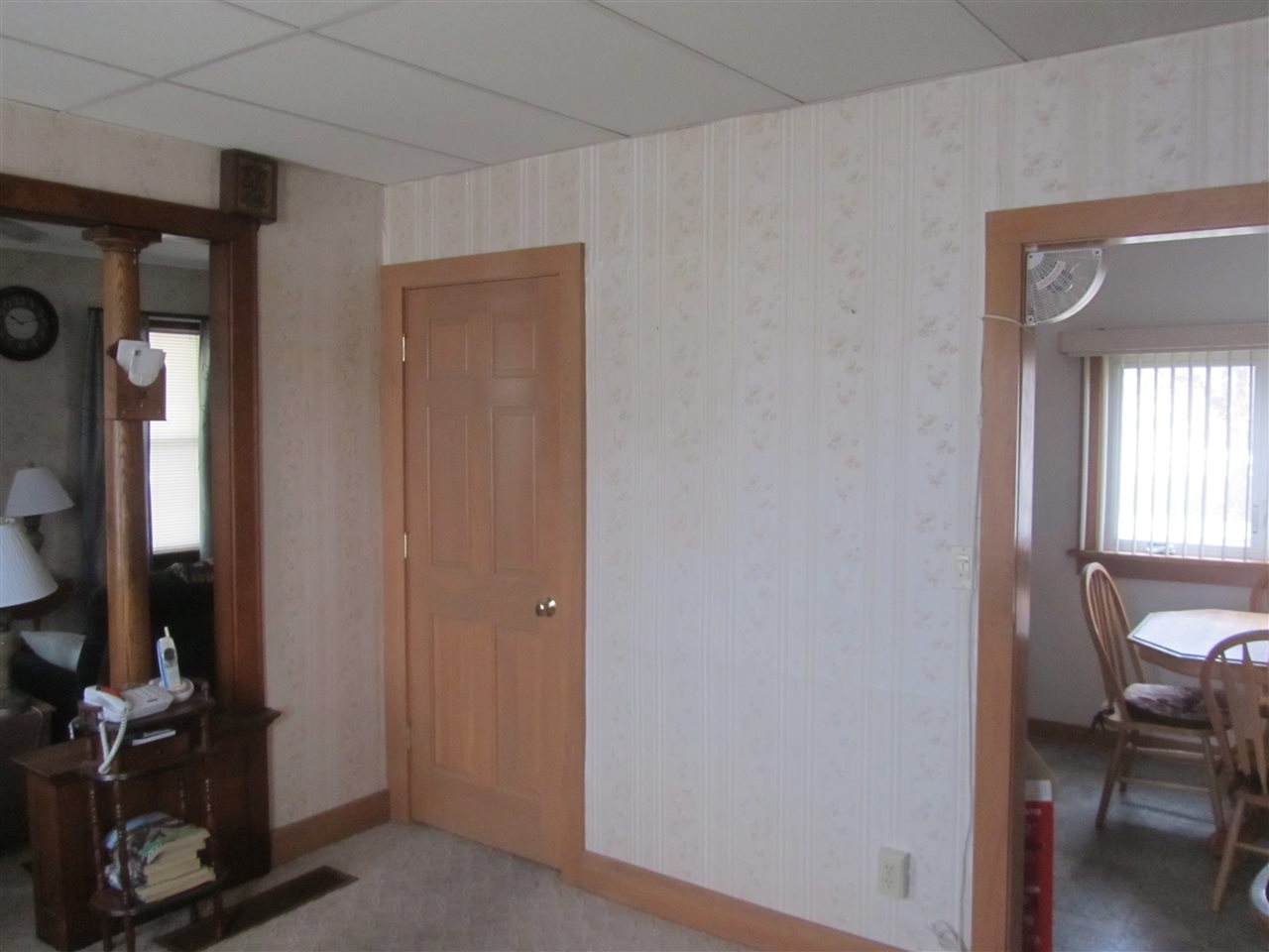 102 Killington Avenue Rutland, VT 05701 - Photo 14 of 19 Gallery Image 14