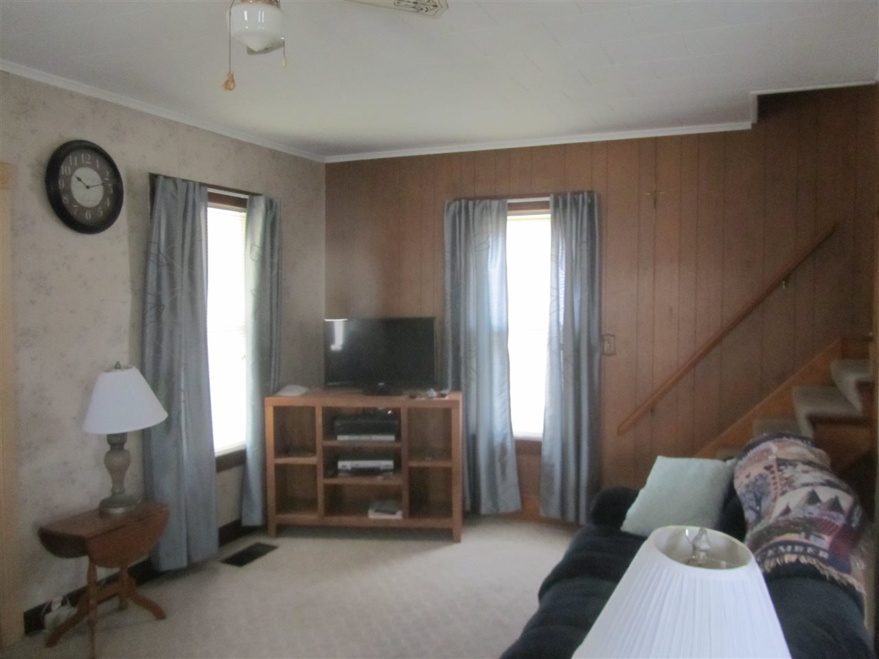 102 Killington Avenue Rutland, VT 05701 - Photo 15 of 19 Gallery Image 15
