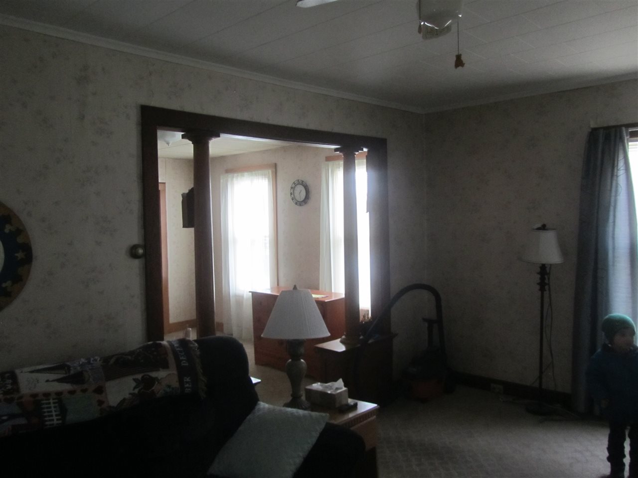 102 Killington Avenue Rutland, VT 05701 - Photo 16 of 19 Gallery Image 16