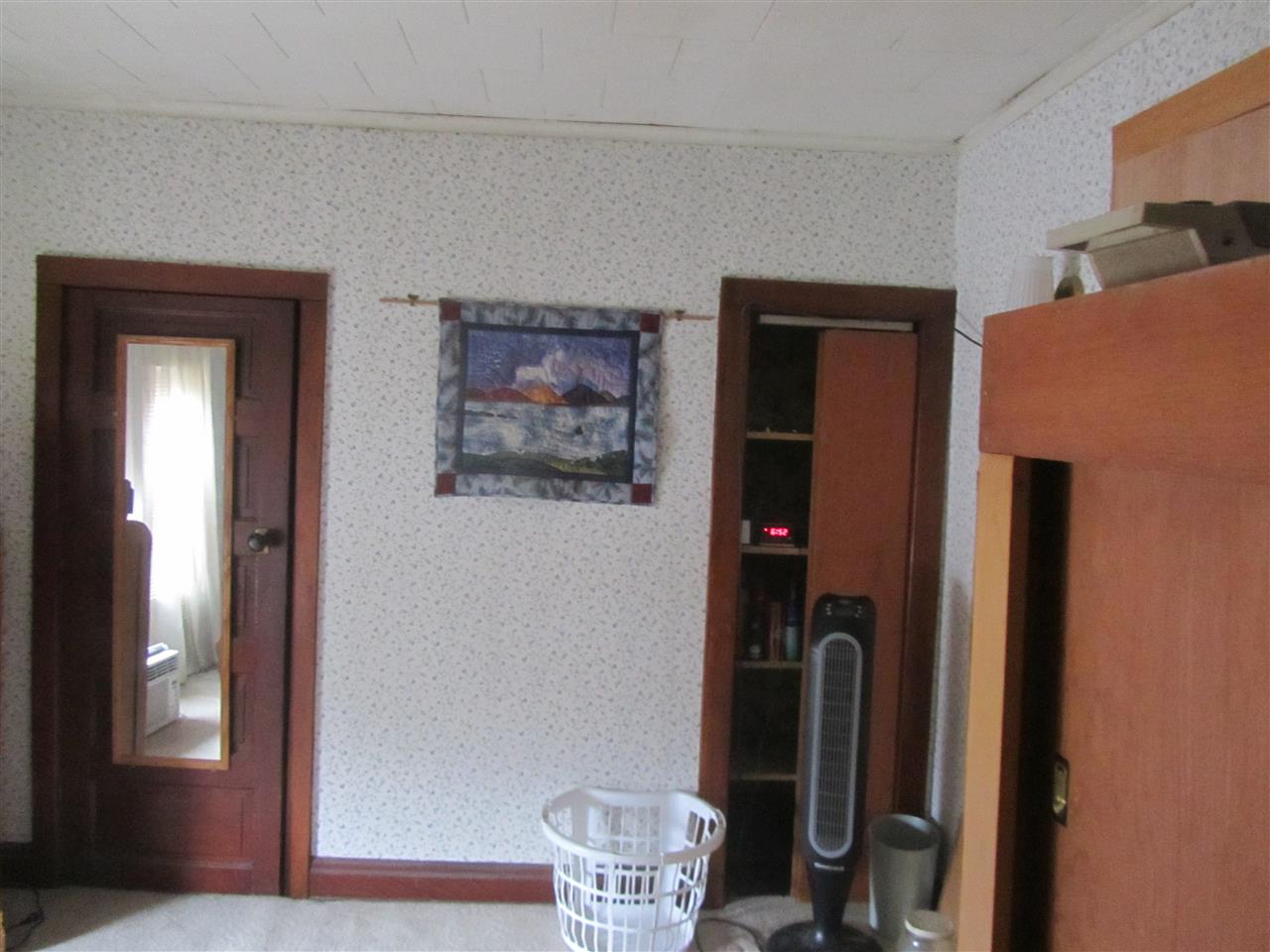 102 Killington Avenue Rutland, VT 05701 - Photo 17 of 19 Gallery Image 17