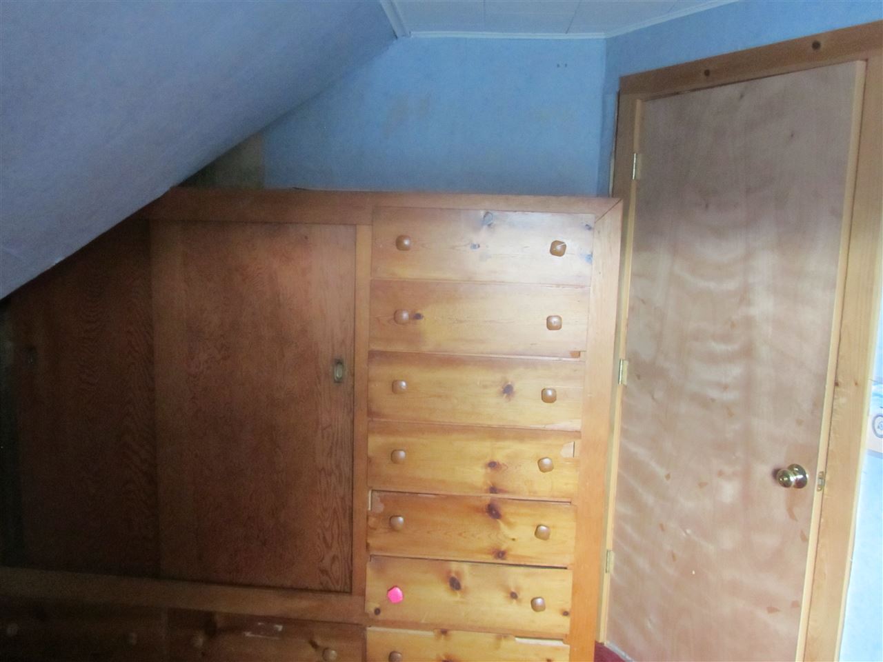 102 Killington Avenue Rutland, VT 05701 - Photo 18 of 19 Gallery Image 18
