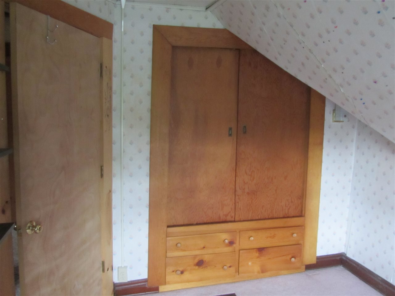 102 Killington Avenue Rutland, VT 05701 - Photo 19 of 19 Gallery Image 19