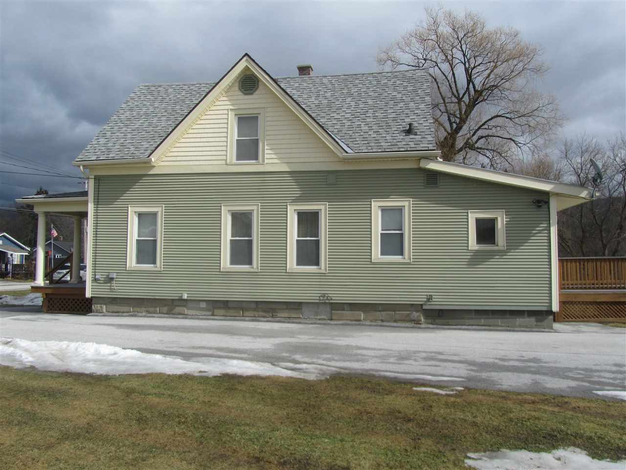 102 Killington Avenue Rutland, VT 05701 - Photo 4 of 19 Gallery Image 4