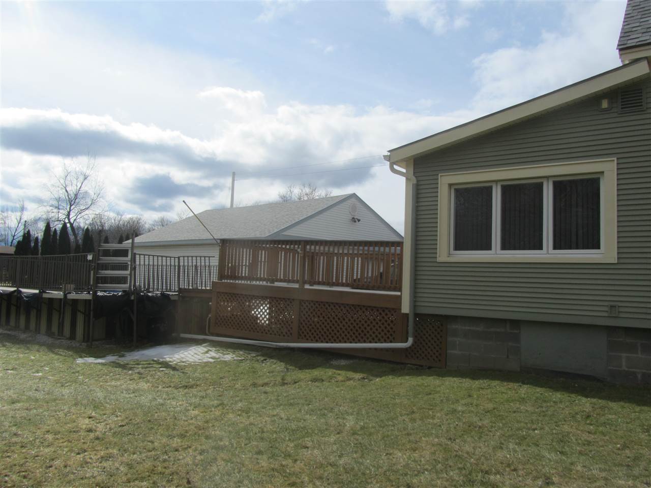 102 Killington Avenue Rutland, VT 05701 - Photo 6 of 19 Gallery Image 6