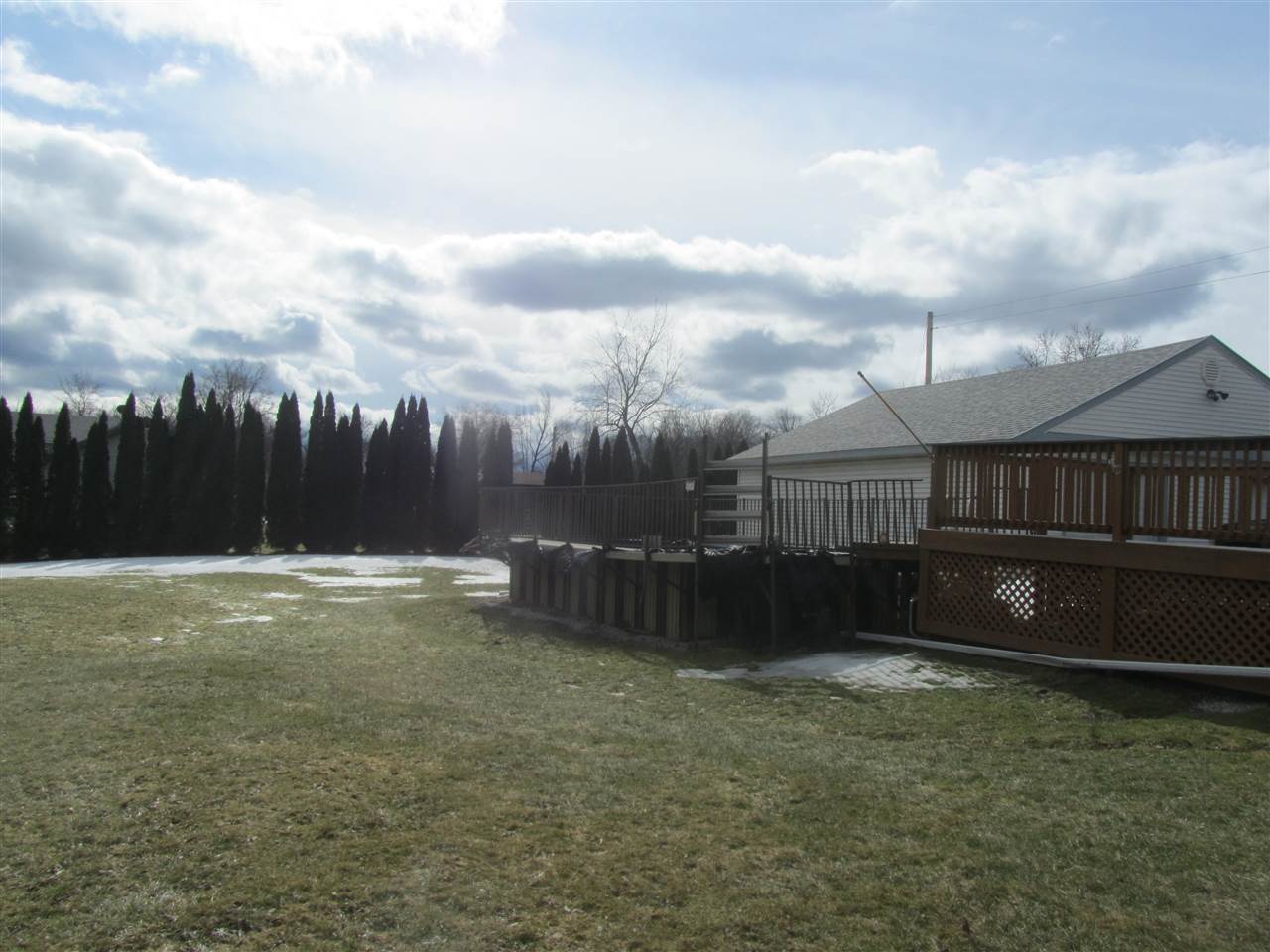 102 Killington Avenue Rutland, VT 05701 - Photo 7 of 19 Gallery Image 7