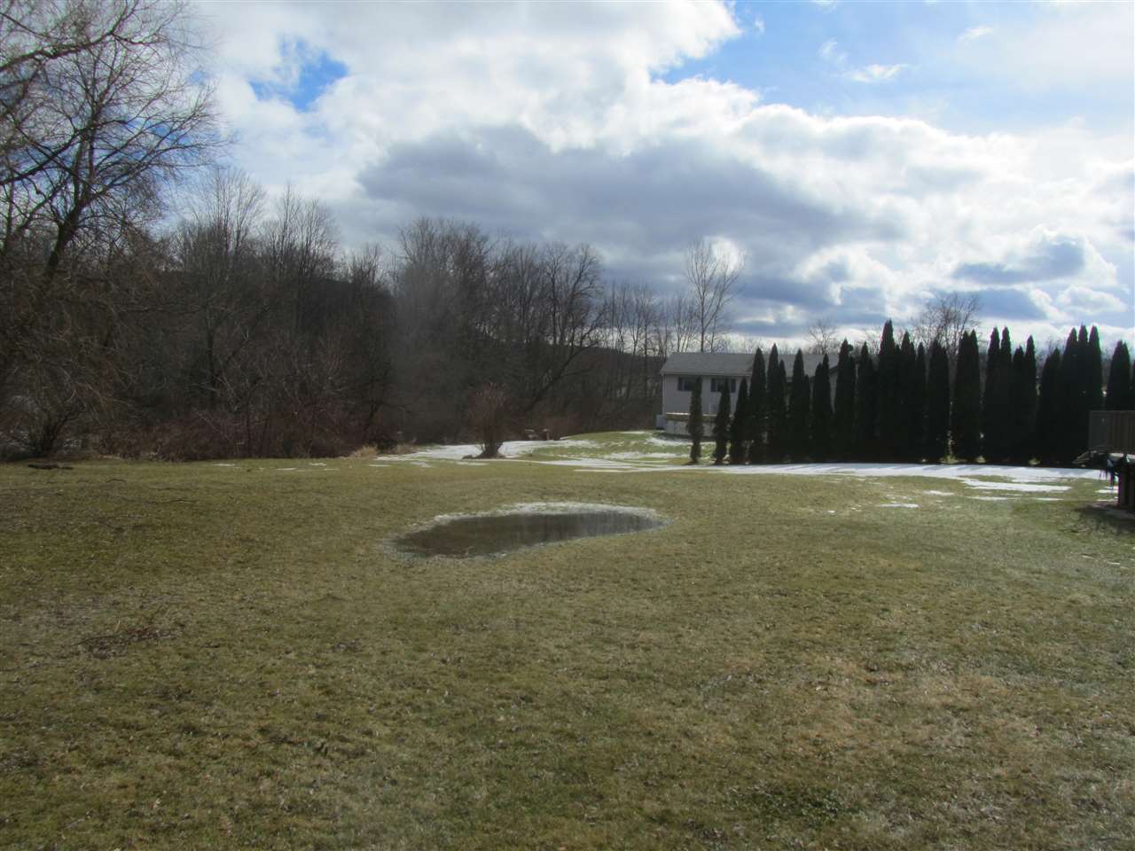 102 Killington Avenue Rutland, VT 05701 - Photo 9 of 19 Gallery Image 9