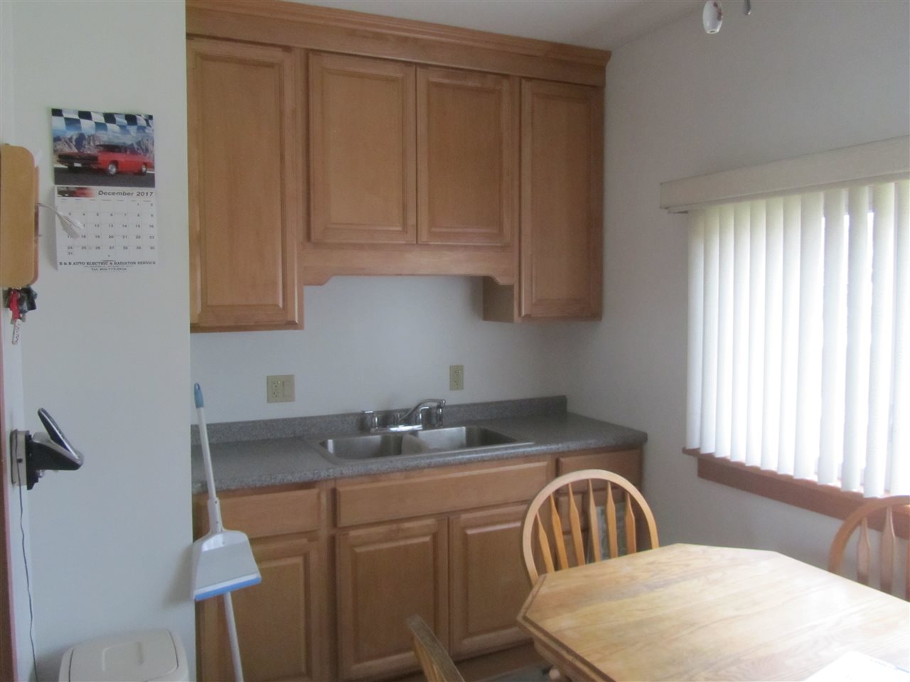 102 Killington Avenue Rutland, VT 05701 - Photo 10 of 19 Gallery Image 10