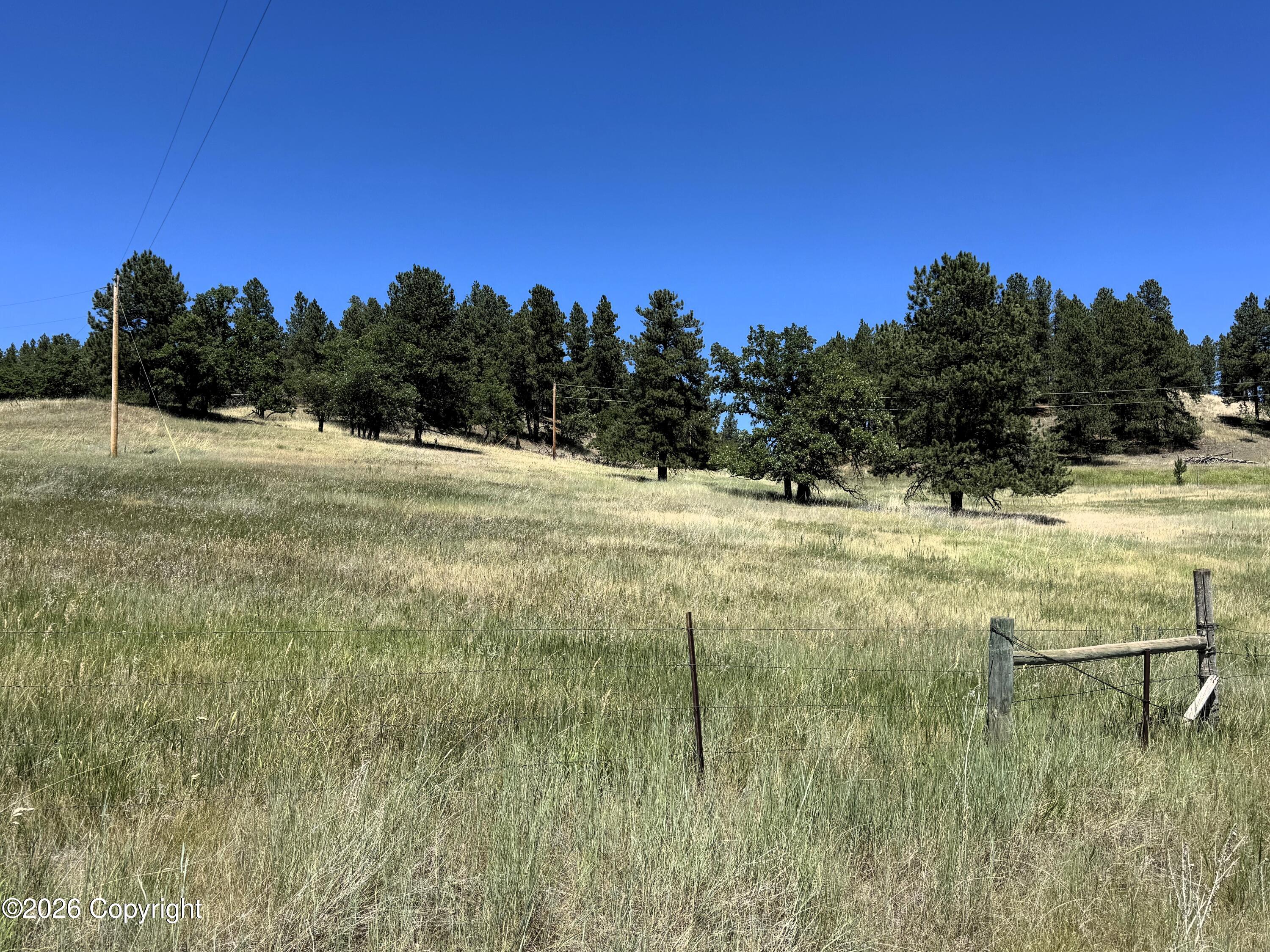 Tbd Kimball Road Aladdin, WY 82710 - Photo 9 of 10 Gallery Image 9