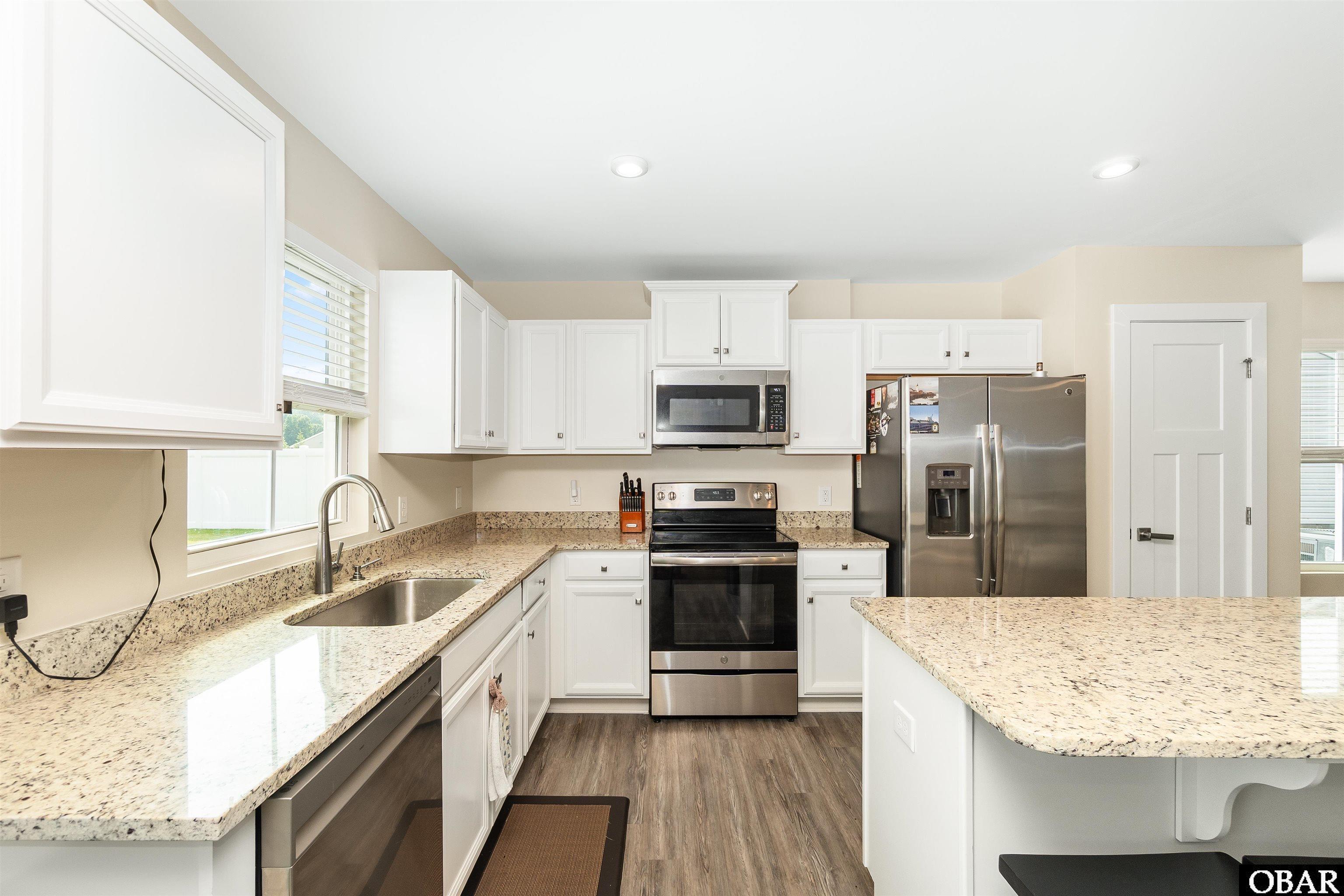 106 First View Way, Unit 13 Moyock, NC 27958 - Photo 6 of 22