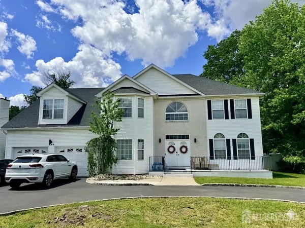 $1,420,000 | 489 Plainfield Road, Edison, NJ 08820