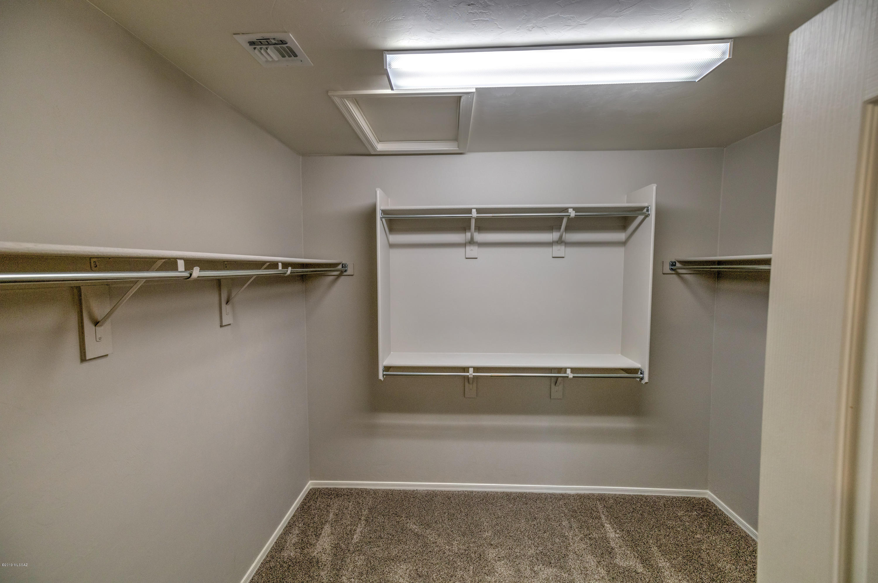 3979 South Corte Rana Rica Tucson, AZ 85730 - Photo 17 of 33 Gallery Image 17
