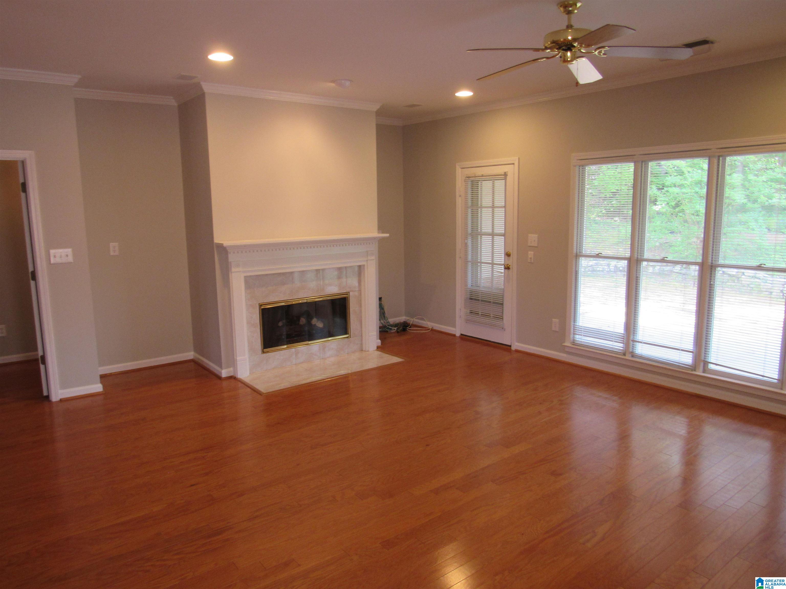 4137 Guilford Road Birmingham, AL 35242 - Photo 11 of 37