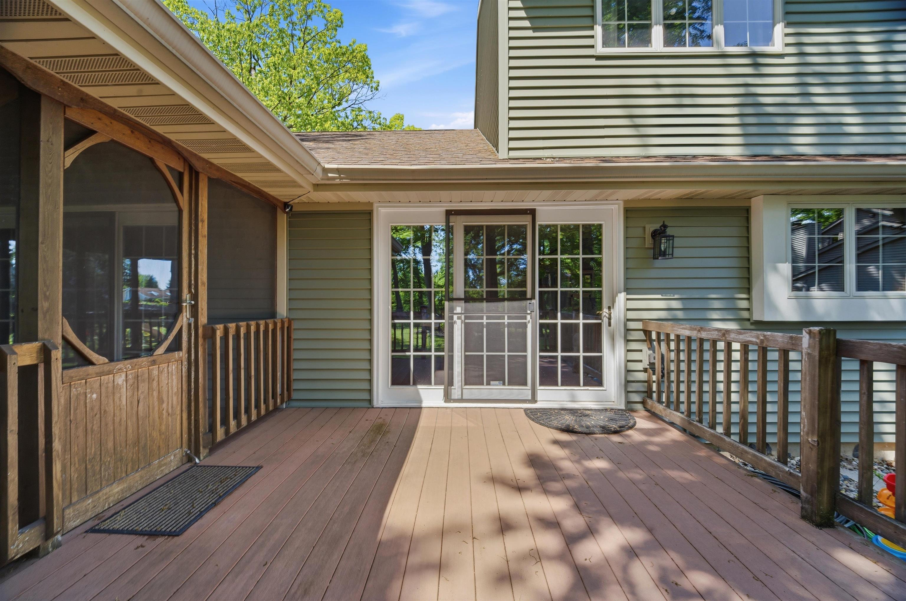 506 South Covenant Lane Appleton, WI 54915 - Photo 29 of 34