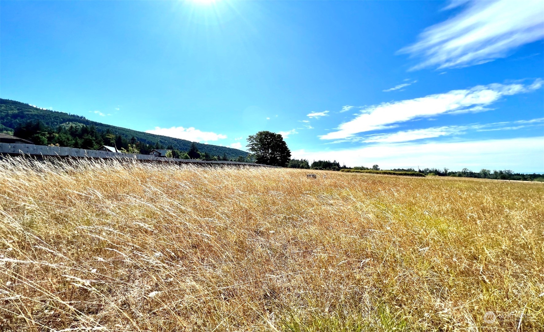 999 Happy Valley Road Sequim, WA 98382 - Photo 15 of 18 Gallery Image 15