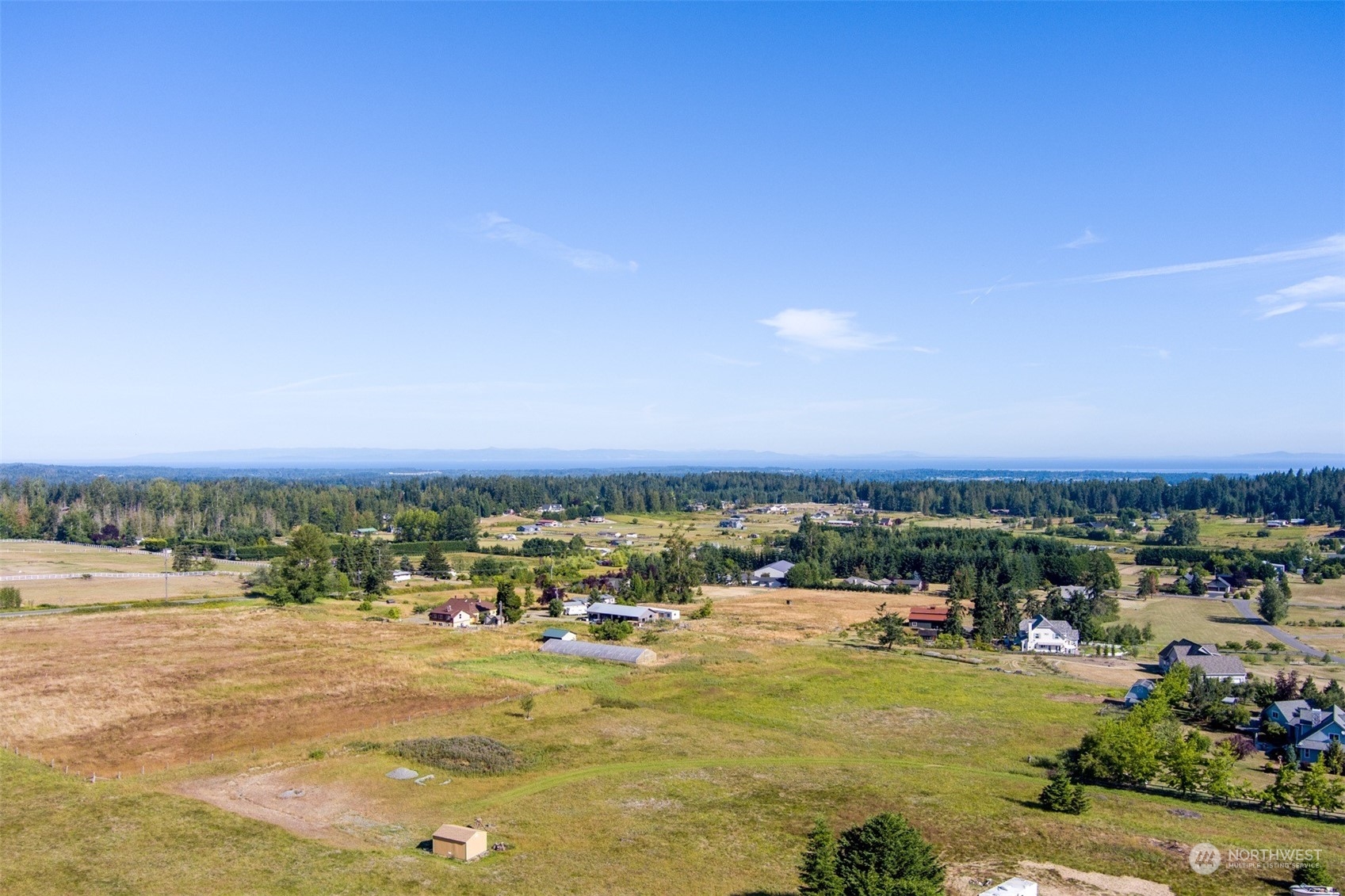 999 Happy Valley Road Sequim, WA 98382 - Photo 4 of 18 Gallery Image 4