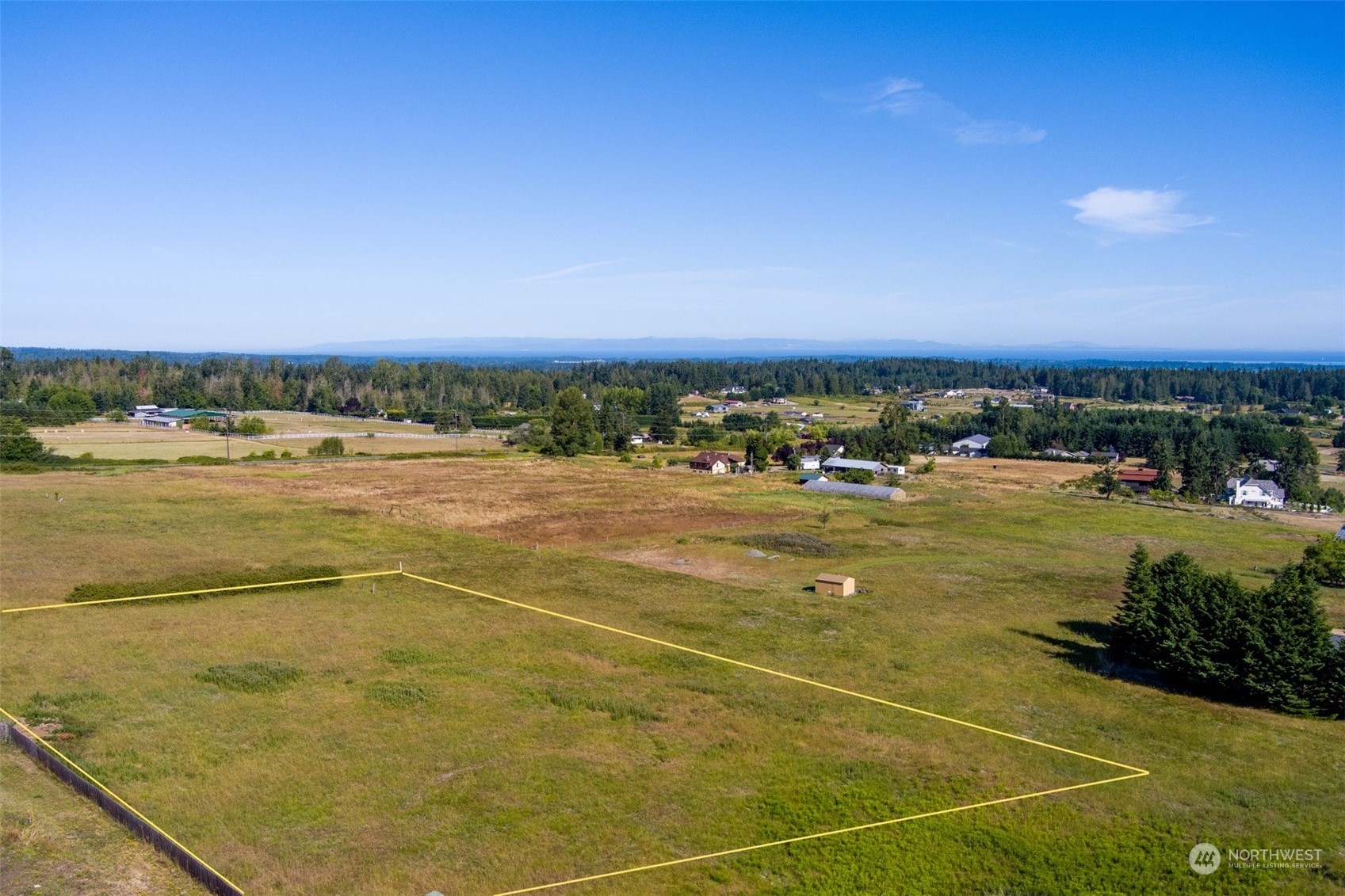 999 Happy Valley Road Sequim, WA 98382 - Photo 5 of 18 Gallery Image 5