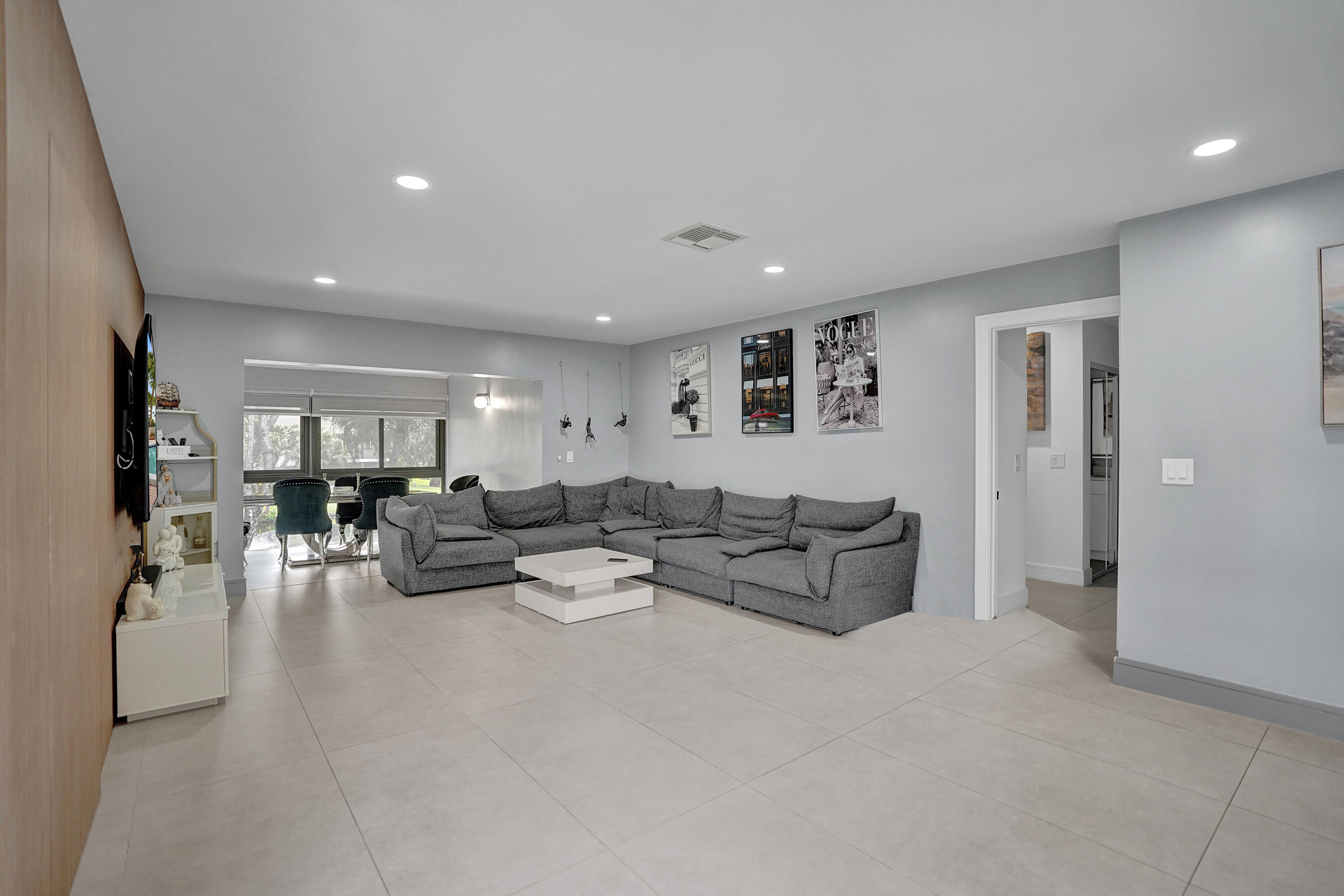 21675 Tall Palm Circle, Unit 2B Boca Raton, FL 33433 - Photo 10 of 43 DSC04529