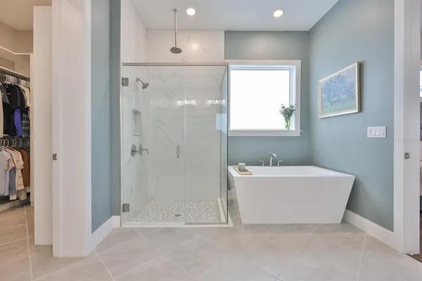 $889,900 | 8462 Ivy Stark Boulevard, Wesley Chapel, FL 33545