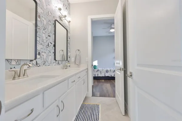 $889,900 | 8462 Ivy Stark Boulevard, Wesley Chapel, FL 33545