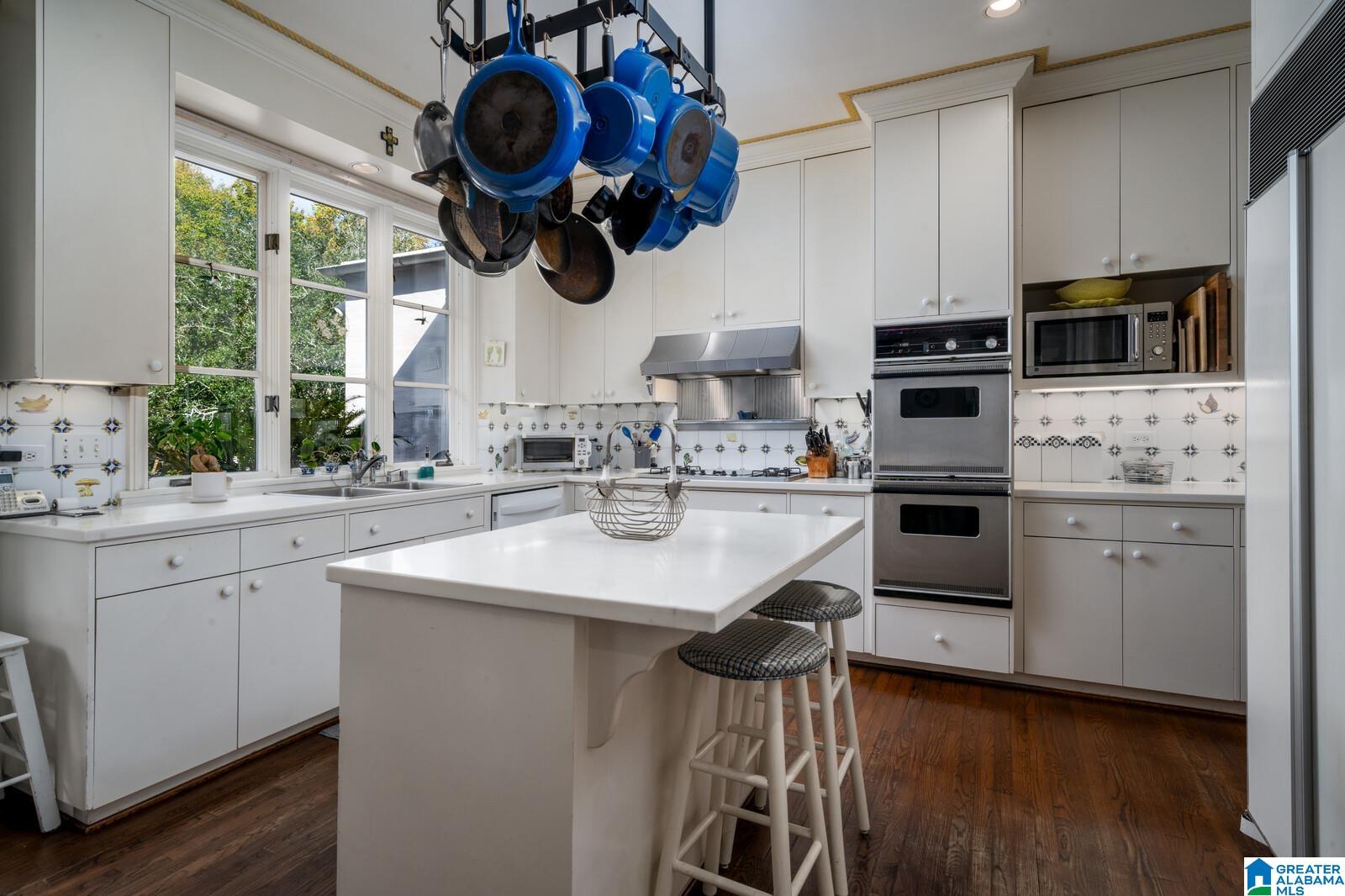 2868 Shook Hill Road Birmingham, AL 35223 - Photo 36 of 98